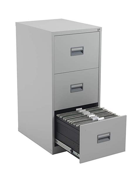 steel file cabinet sizes|heavy duty steel file cabinets.